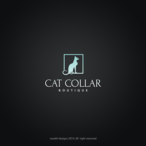 Logo-Design von madeli für dieses Projekt | Design: #4556671