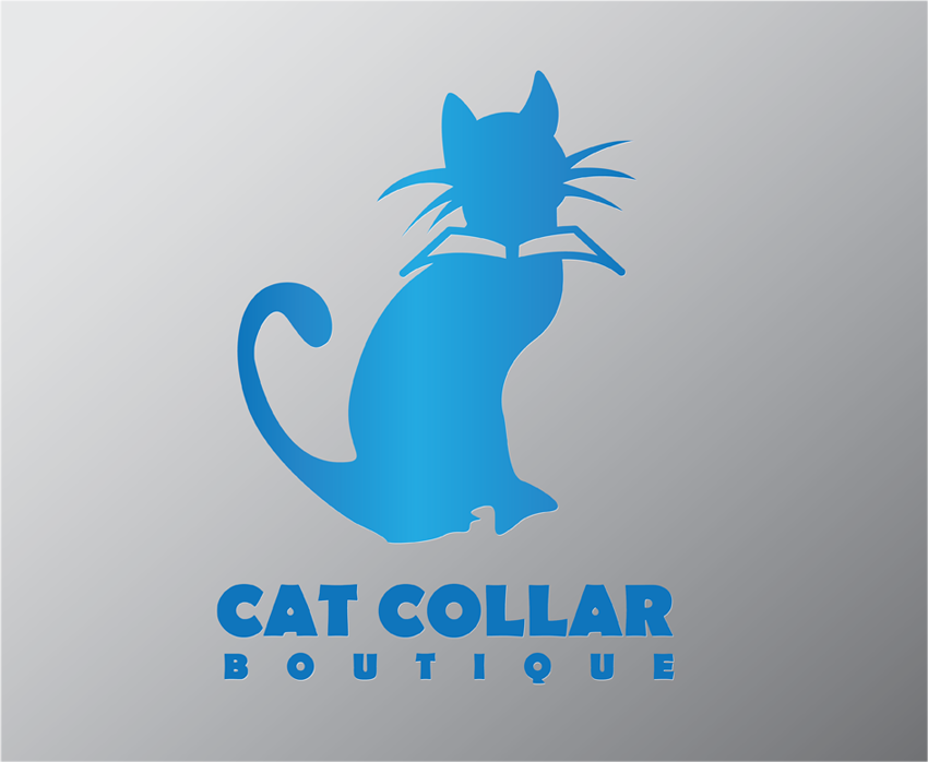 Logo Design by Madj Rosana for this project | Design #4562994