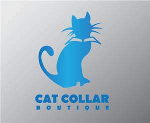 Logo Design by Madj Rosana for this project | Design #4562994