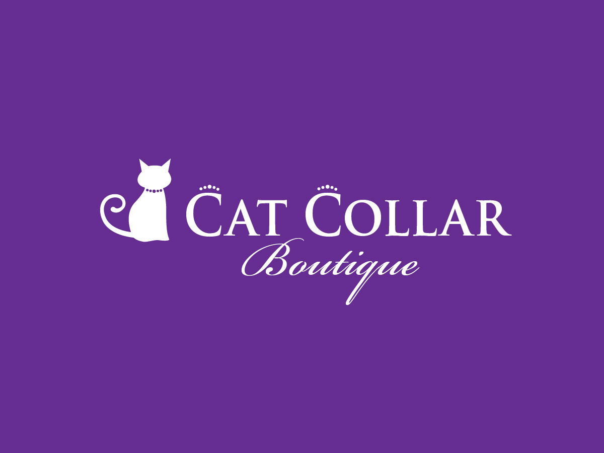 Design de Logo par shorrockdesign pour ce projet | Design #4560872