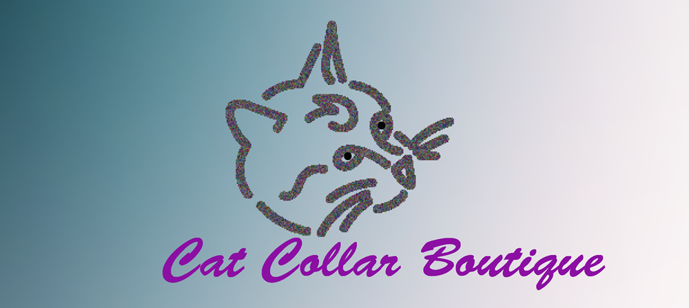 Logo Design by kattymughal for this project | Design #4552171