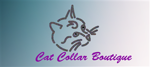 Diseño de Logo por kattymughal para este proyecto | Diseño: #4552171