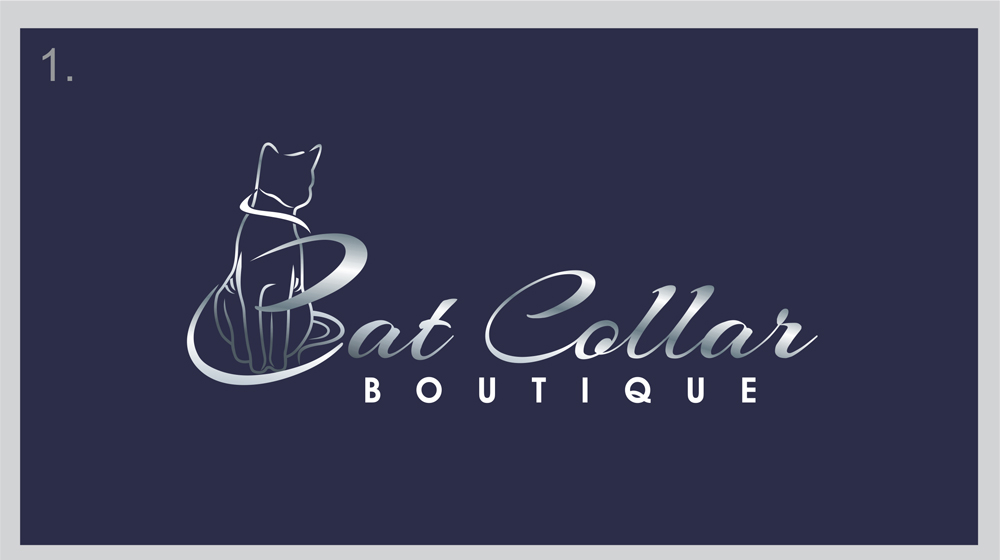 Design de Logo par ESolz Technologies pour ce projet | Design #4577265