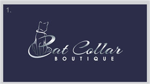 Logo Design by ESolz Technologies