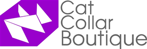 Logo Design by Kirby G. Amante