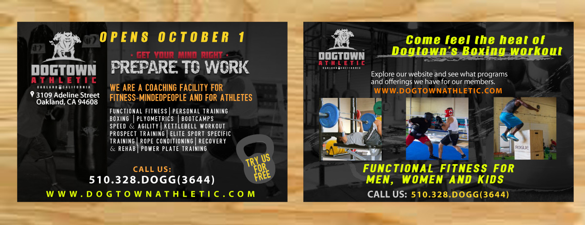 Flyer Design by Venus L. Penaflor for christine lee | Design #4570401