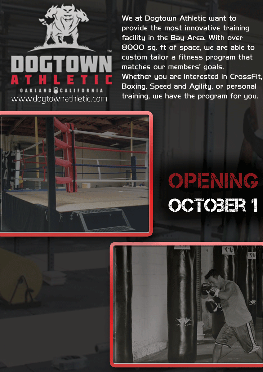 Flyer Design by Riz' for christine lee | Design #4596019