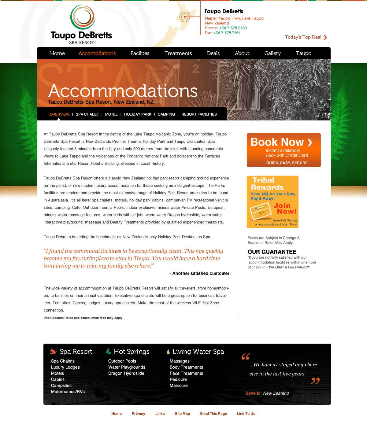 Web Design by Fielding Ideas for this project | Design #213777