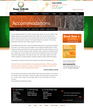 Web Design par Fielding Ideas pour ce projet | Design : #213777