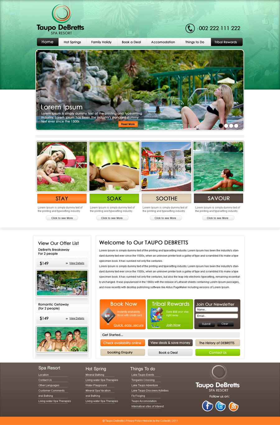 Web Design by LogoDesigns.ae for this project | Design #218476