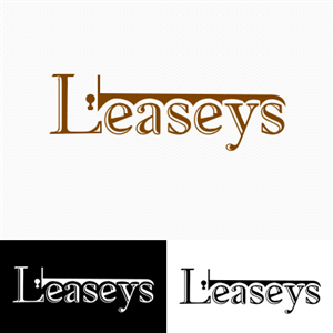 Logo Design by rdesign12