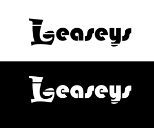 Logo Design by BlackK@t