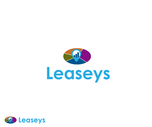 Logo Design by Dblaire_Clever