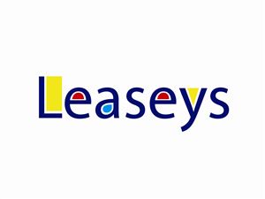 Logo Design by diegho.alonso6