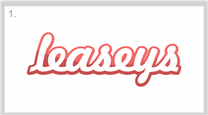 Logo Design by ESolz Technologies