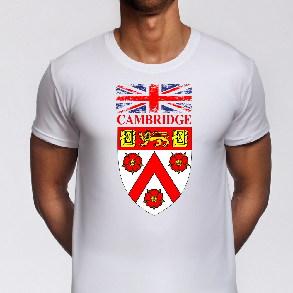 T-shirt Design by SeXtreme for Jacks on Trinity | Design #4671299