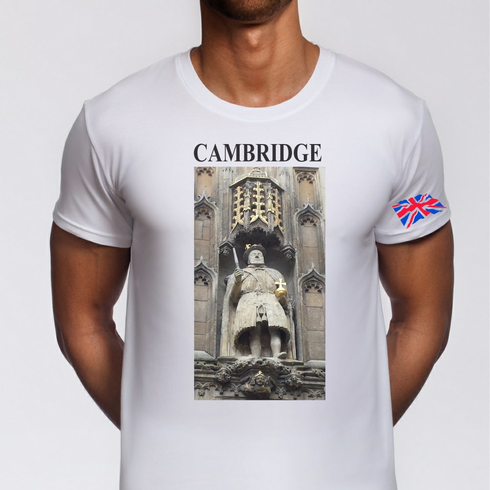 T-shirt Design by SeXtreme for Jacks on Trinity | Design #4671300