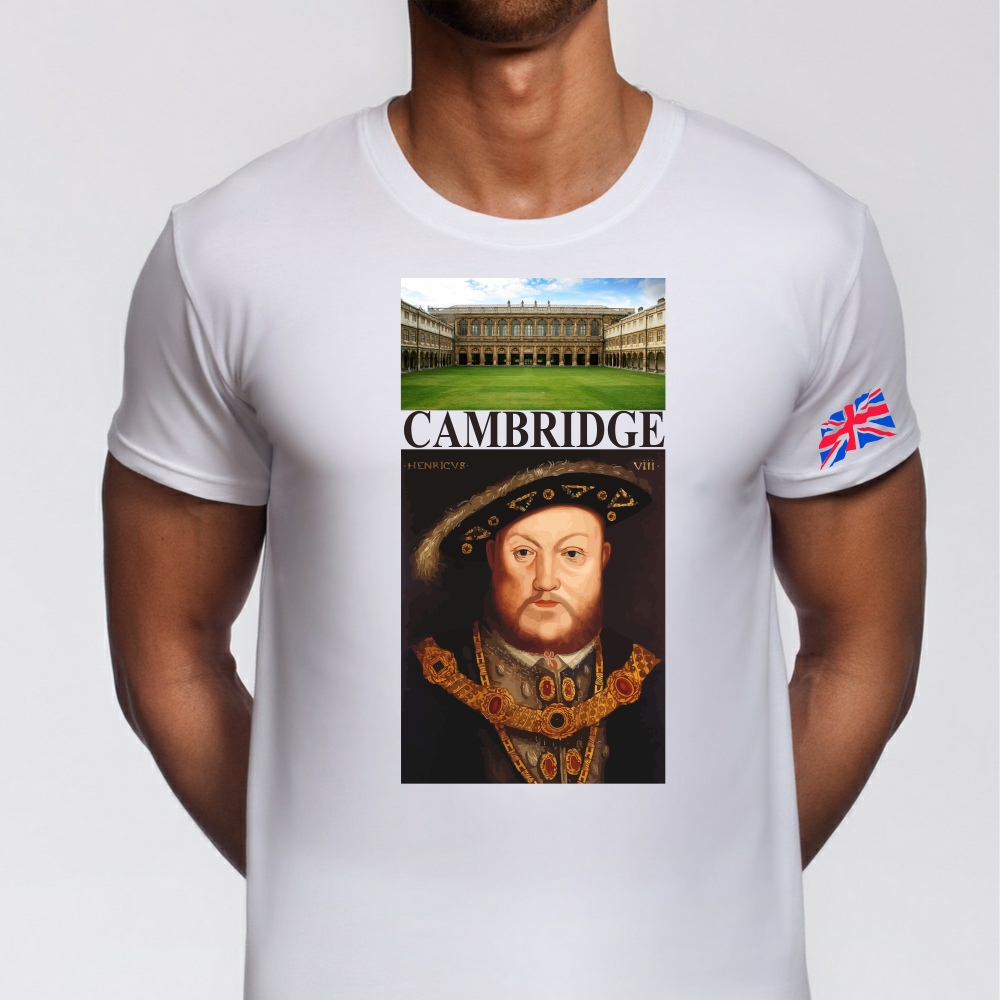 T-shirt Design by SeXtreme for Jacks on Trinity | Design #4671301