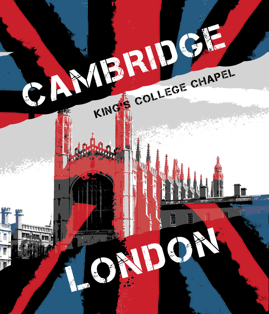 T-shirt Design by Amritvir for Jacks on Trinity | Design #4651057