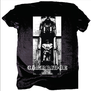 T-Shirt-Design von BiGdesigneR für Jacks on Trinity | Design: #4645771