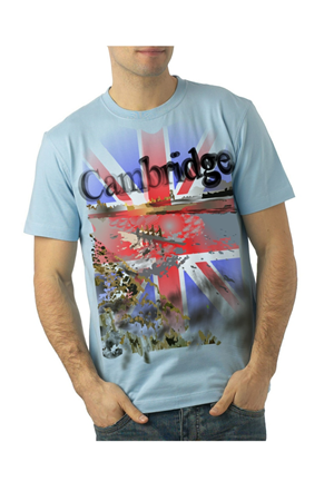 T-shirt Design by nsa51southwest