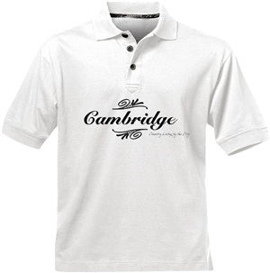 T-shirt Design by AJP Creative Studio