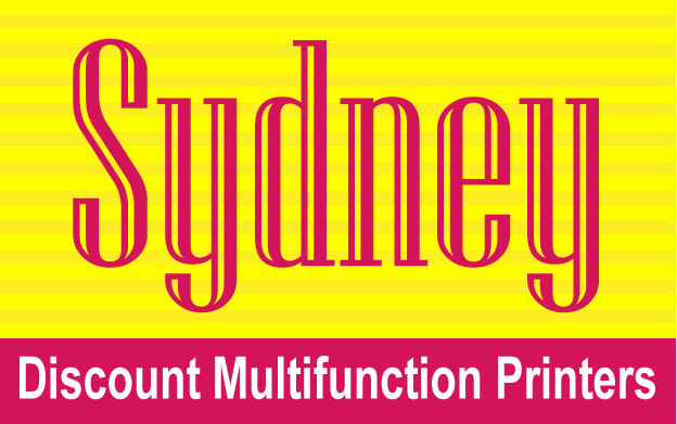 Diseño de Logo por Meavisolutions.net para este proyecto | Diseño #1301085