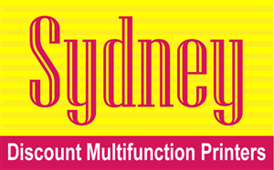 Diseño de Logo por Meavisolutions.net para este proyecto | Diseño: #1301085