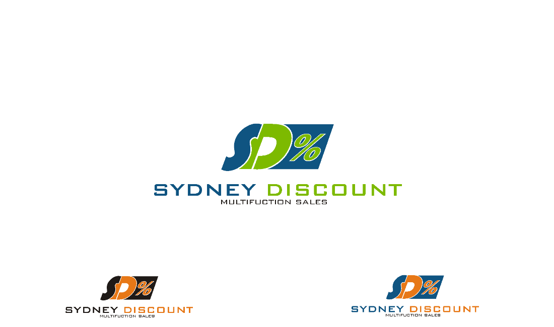 Design de Logo par YudhaDesign pour ce projet | Design #1288828