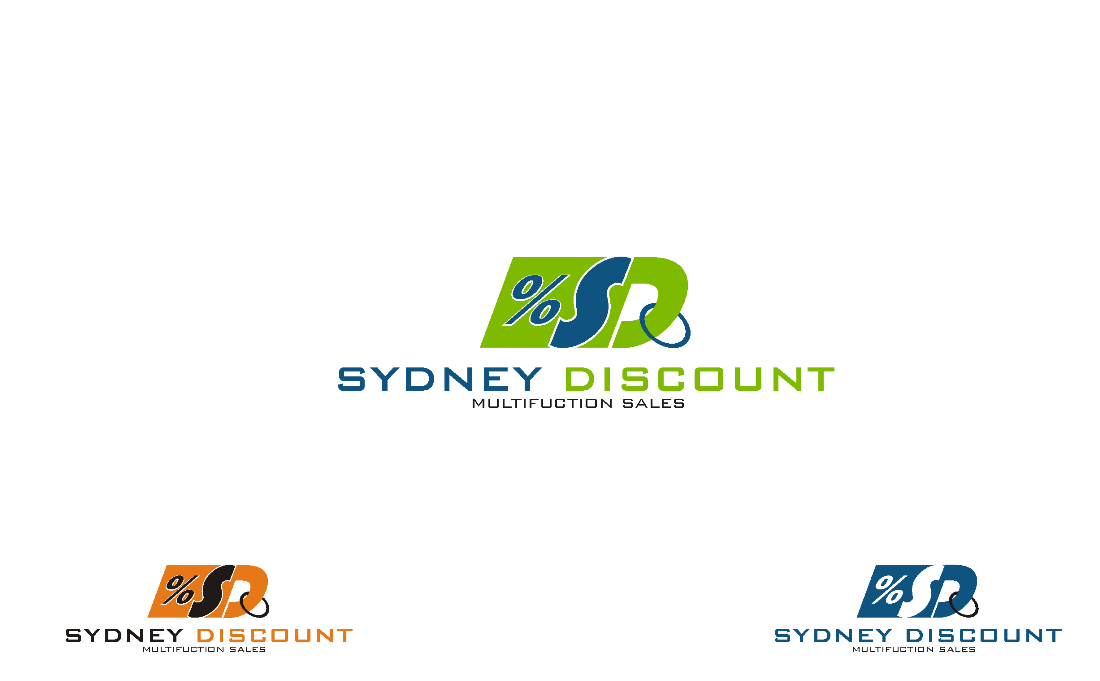 Diseño de Logo por YudhaDesign para este proyecto | Diseño #1288990