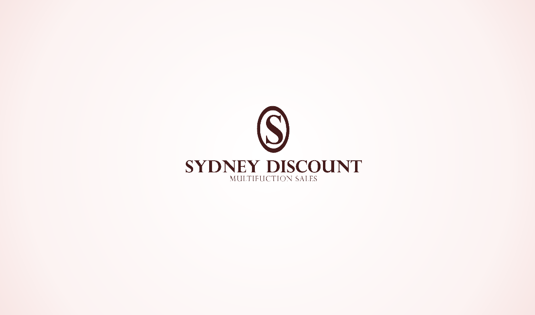 Logo Design by YudhaDesign for this project | Design #1291666