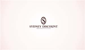 Logo Design by YudhaDesign for this project | Design: #1291666