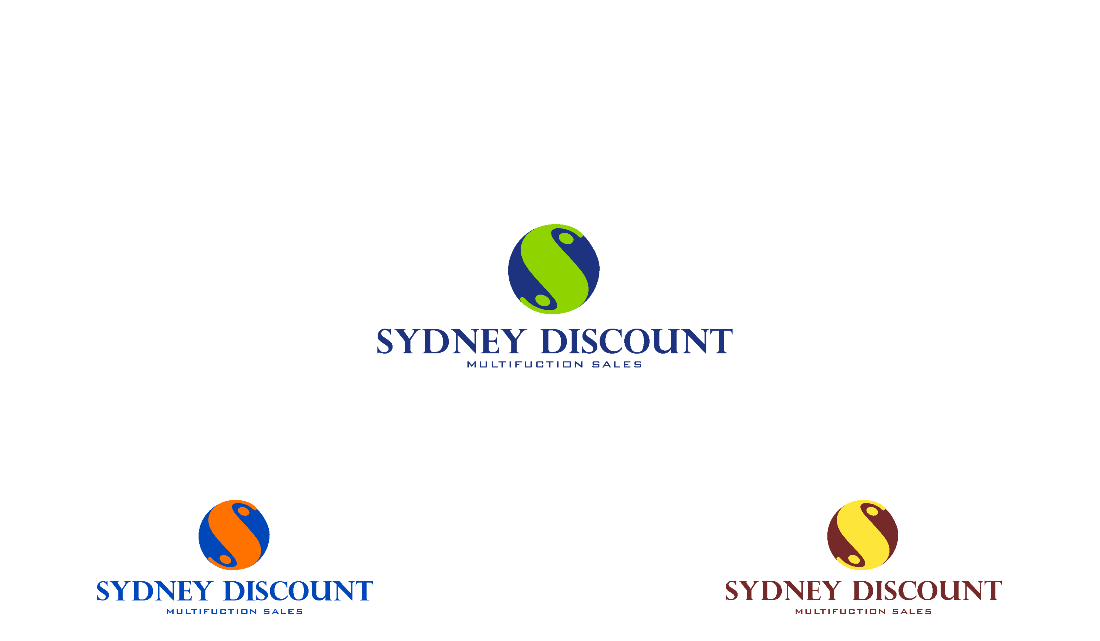 Logo Design by YudhaDesign for this project | Design #1293810