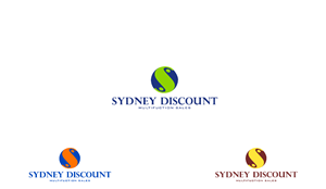 Logo Design by YudhaDesign for this project | Design: #1293810