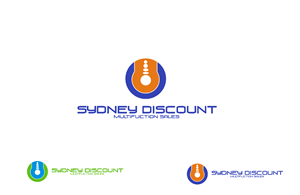 Logo Design by YudhaDesign for this project | Design: #1302183