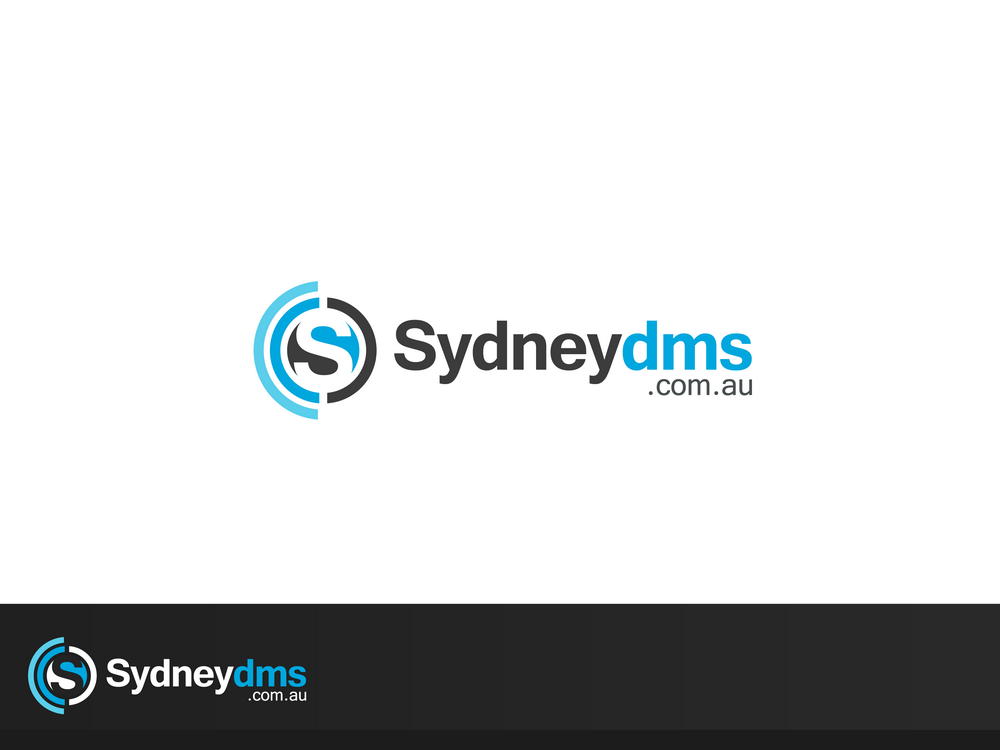 Logo Design by DoveFendi for this project | Design #1290530