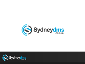 Logo Design by DoveFendi for this project | Design: #1290530