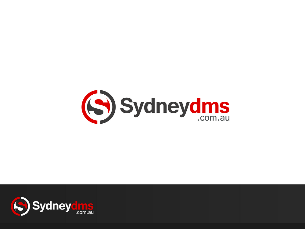 Logo Design by DoveFendi for this project | Design #1290538