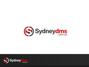 Logo Design by DoveFendi for this project | Design: #1290538