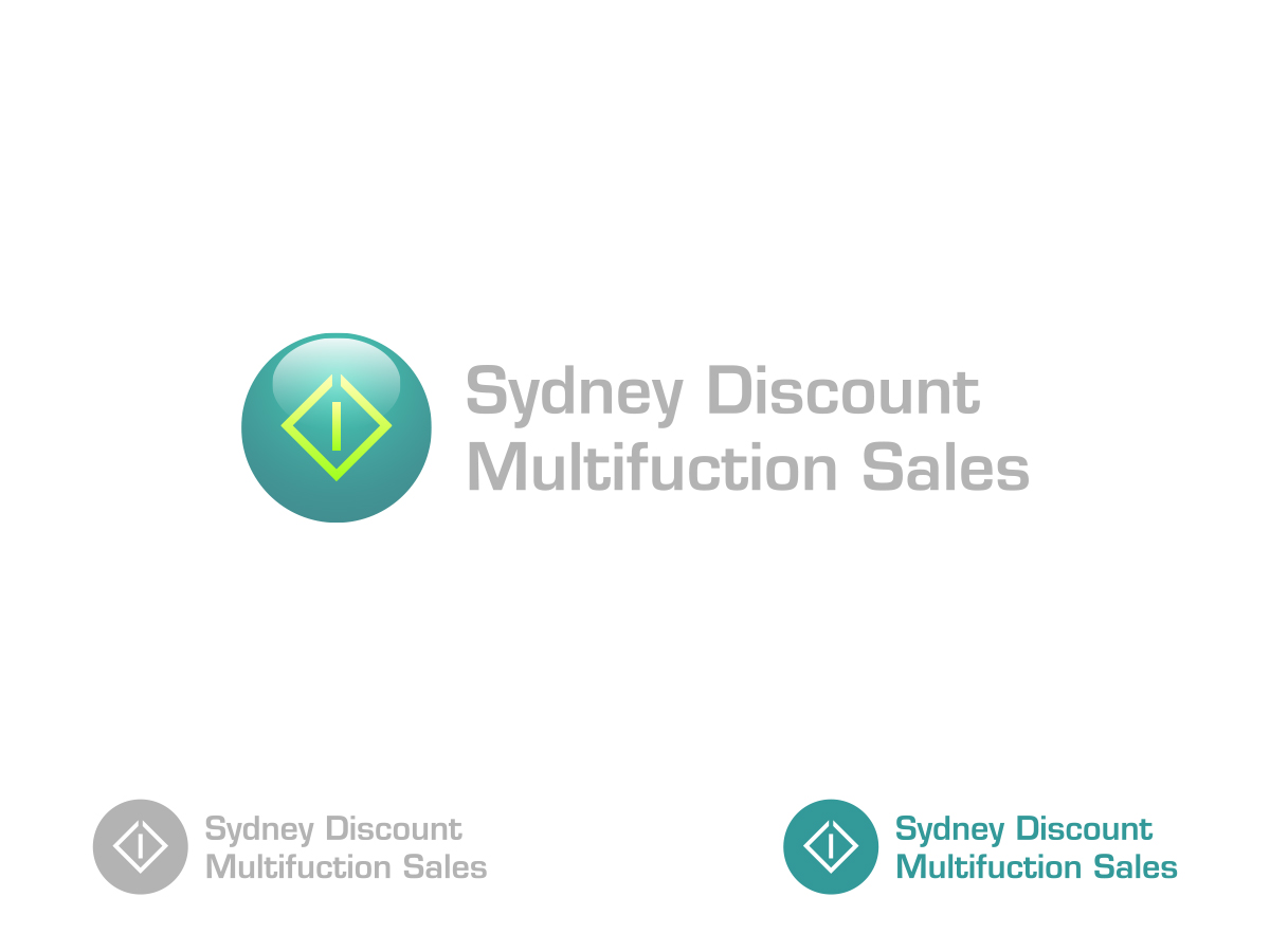 Logo Design by xqs for this project | Design #1310560