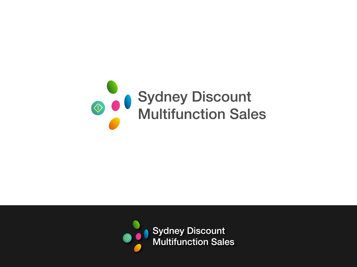 Diseño de Logo por xqs para este proyecto | Diseño #1317551