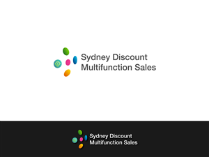 Logo Design by xqs for this project | Design: #1317551