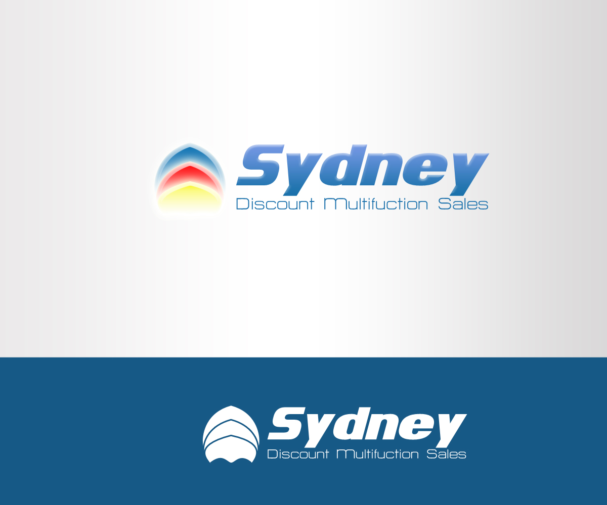 Logo Design by Natan for this project | Design #1300879