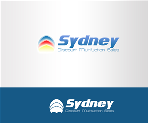 Logo Design by Natan for this project | Design: #1300879