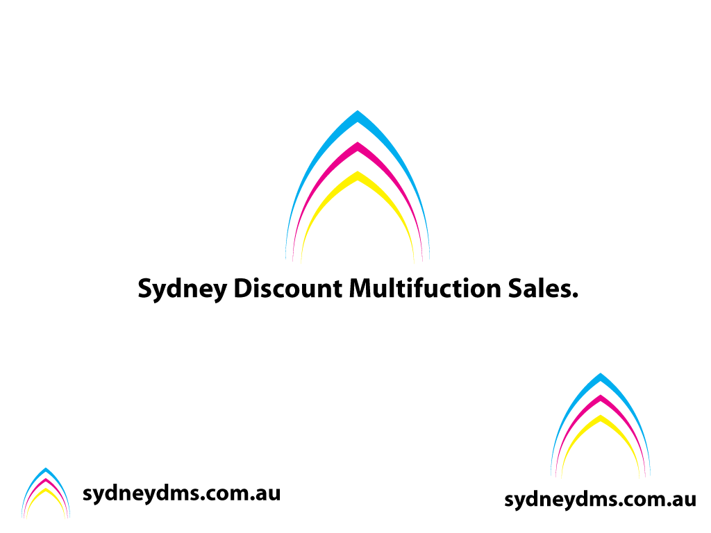 Diseño de Logo por Radu Borzea para este proyecto | Diseño #1289617