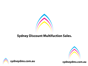 Logo Design by Radu Borzea for this project | Design: #1289617