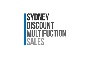 Logo Design by Darijus for this project | Design: #1289681