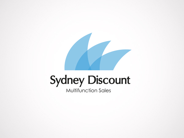 Logo Design by Jaroslaw for this project | Design #1410149