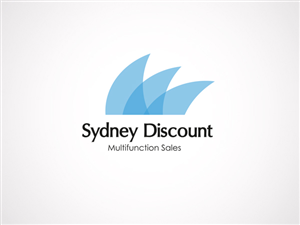 Logo Design by Jaroslaw for this project | Design: #1410149