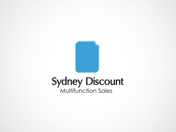 Logo Design by Jaroslaw for this project | Design #1410151